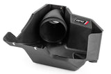 APR Open Intake System (MPN: CI100054)