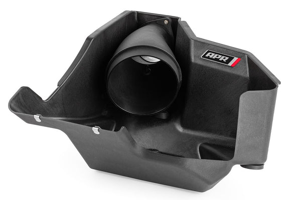APR Open Intake System (MPN: CI100054)