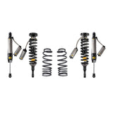 Old Man Emu Lift Kit Suspension (MPN: 2218K)