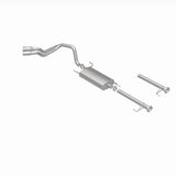 MagnaFlow Toyota 4Runner Exhaust System Kit (MPN: 15781)