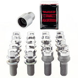 McGard Wheel Installation Kit (MPN: 68174)