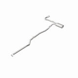 MagnaFlow Ford Fusion Street Series Exhaust System (MPN: 15229)