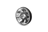 KC Hilites Gravity Pro Headlight Assembly (MPN: 4234)