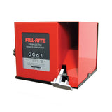 Fill-Rite Flow Meter (MPN: FR902CRU)