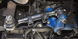 SuperSteer Draglink Replacement For P-Series Chassis (MPN: SS29132)