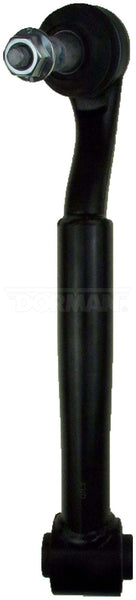 Control Arm with Ball Joint Assembly (MPN: 526-259)