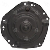 Four Seasons Heater Fan Motor (MPN: 35345)