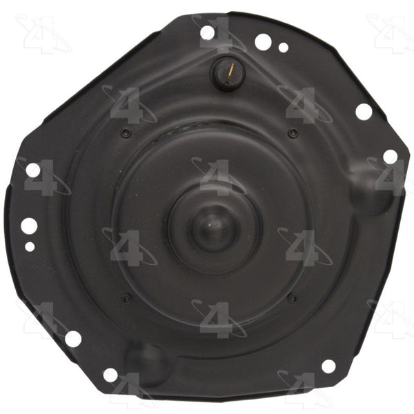 Four Seasons Heater Fan Motor (MPN: 35345)