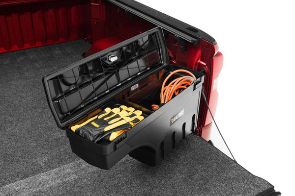 UnderCover SwingCase Truck Storage Box (MPN: SC103P)