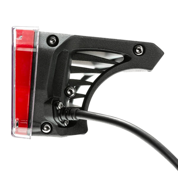ARB LED Light Bar (MPN: AR40CV2)