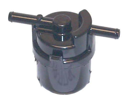 Sierra Marine Fuel Filter (MPN: 18-7786)