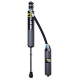 Bilstein B8 8100 Shock Absorber (MPN: 25-328929)