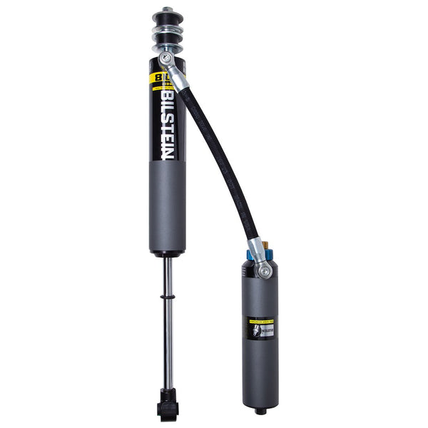 Bilstein B8 8100 Shock Absorber (MPN: 25-328929)