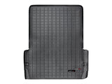 WeatherTech Cargo Liner (MPN: 40493)