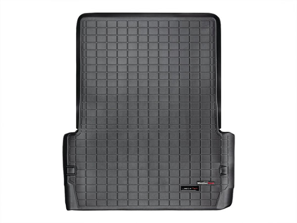 WeatherTech Cargo Liner (MPN: 40493)