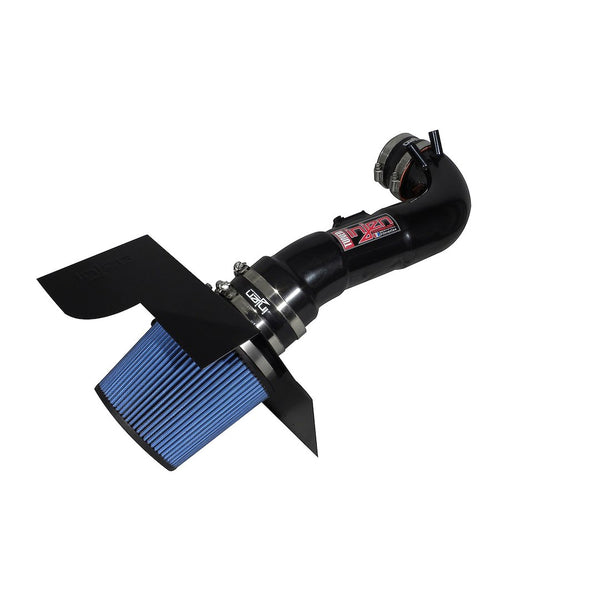 Injen Technology Cold Air Intake SP Series (MPN: SP2096BLK)