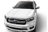 Auto Ventshade AeroCab Pro Marker Light (MPN: 898166-G1)