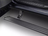 PowerStep Vision Running Board (MPN: 96140-01A)