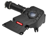 Advanced FLOW Engineering Cold Air Intake (MPN: 56-70003R)