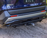 Ironman 4x4 Bumper Guard (MPN: RTB091)