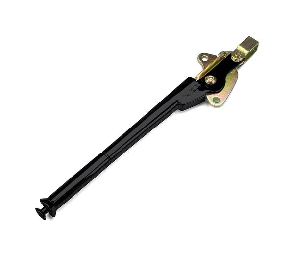 Lokar Performance Parking Brake Handle Assembly (MPN: XEHB-7011)