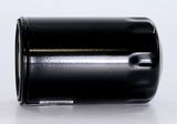 Wix Filters XP Oil Filter (MPN: 57045XP)