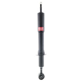 KYB Shocks Excel-G Strut (MPN: 340062)