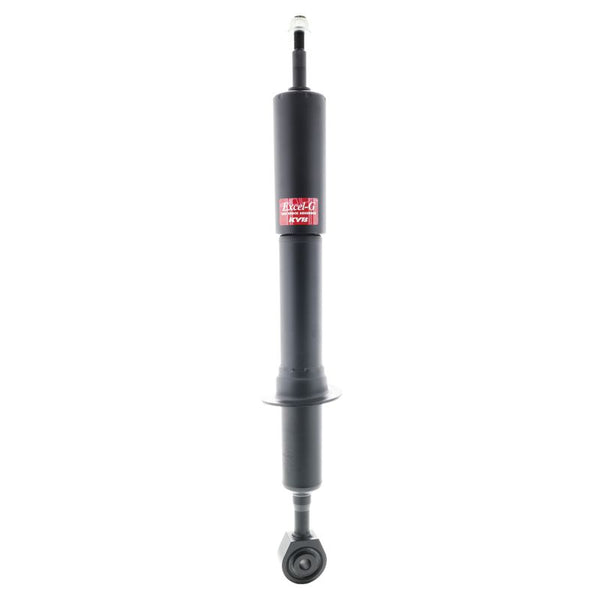 KYB Shocks Excel-G Strut (MPN: 340062)