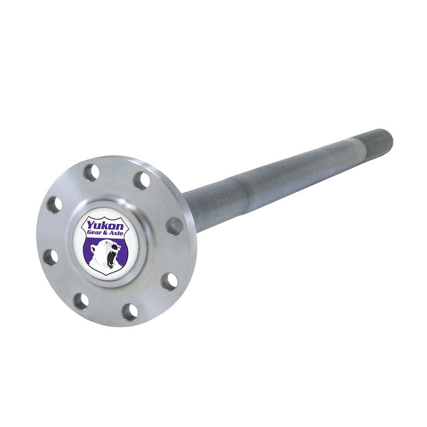 Yukon Gear Axle Shaft (MPN: YA FF30-36.5)