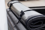Leer Soft Roll-Up Tonneau Cover SR250 (MPN: 610288)
