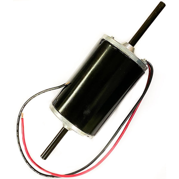 M C Enterprises Furnace Motor (MPN: 521137MC)