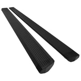Westin Pro-e Running Boards (MPN: 29-24165)