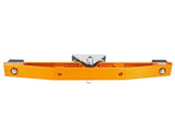 aFe Control PFADT Series Transmission Mount (MPN: 450-401011-N)