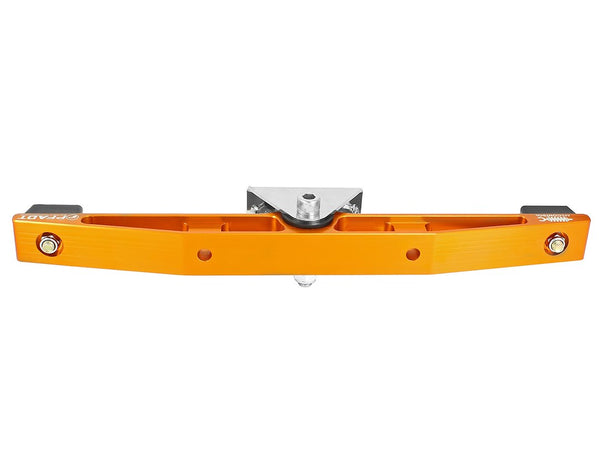 aFe Control PFADT Series Transmission Mount (MPN: 450-401011-N)