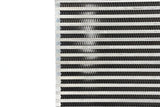 CSF Intercooler Core (MPN: 8045)
