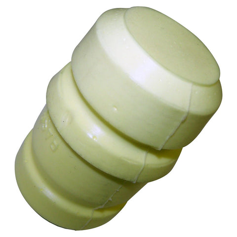 Crown Automotive Bump Stop (MPN: 52087636AC)