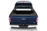 BAK Revolver X2 Tonneau Cover (MPN: 39339)