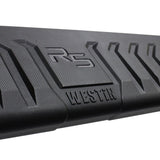 Westin Automotive R5 Modular Nerf Bar (MPN: 28-5234765)