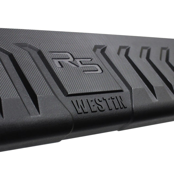 Westin Automotive R5 Modular Nerf Bar (MPN: 28-5234765)