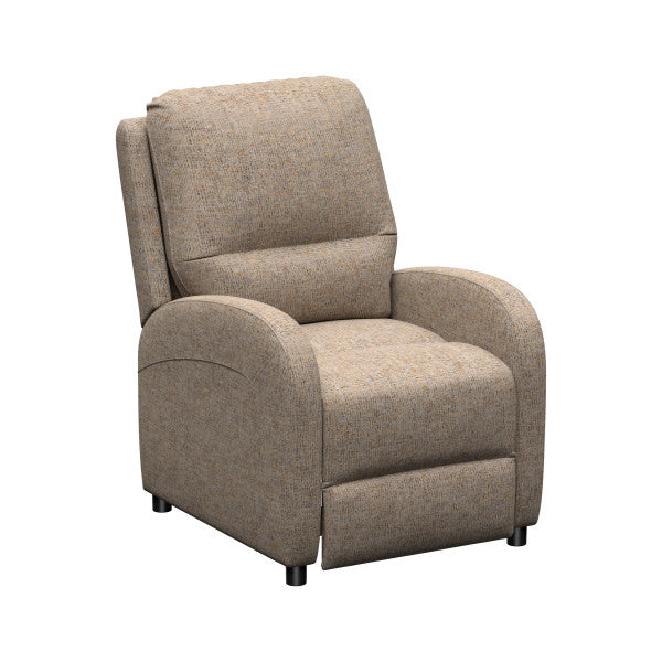 Thomas Payne Pushback Recliner (MPN: 2024044215)