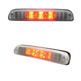 Recon Accessories LED High Mount Stop Light (MPN: 264116CL)