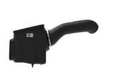 Advanced FLOW Engineering Cold Air Intake (MPN: 54-12902R)