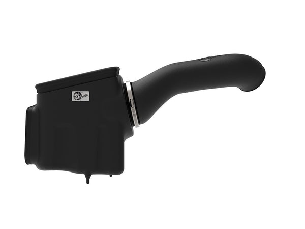 Advanced FLOW Engineering Cold Air Intake (MPN: 54-12902R)