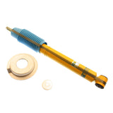 Bilstein B8 Performance Plus Shock Absorber (MPN: 24-185738)