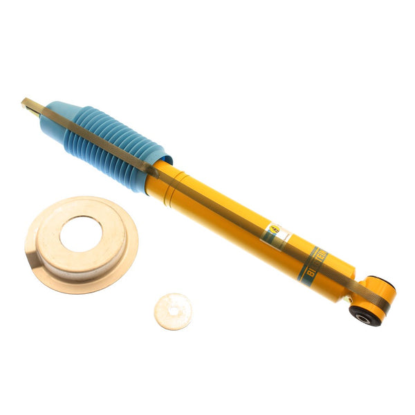 Bilstein B8 Performance Plus Shock Absorber (MPN: 24-185738)