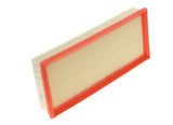 Wix Filters Air Filter Replacement (MPN: 49704)