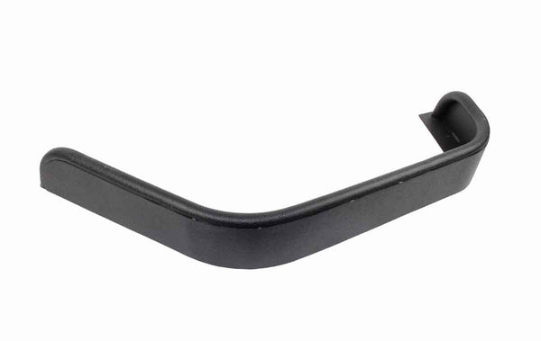 Fishbone Offroad Aluminum Tube Fenders (MPN: FB33006)
