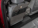 Weathertech Seat Back Protector (MPN: SBP003CO)