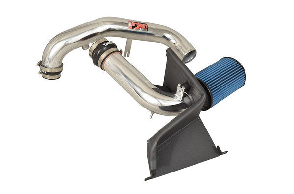 Injen Technology Cold Air Intake System (MPN: SP3077P)