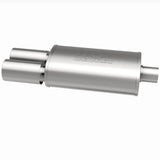 Magnaflow Performance Exhaust Muffler (MPN: 14816)